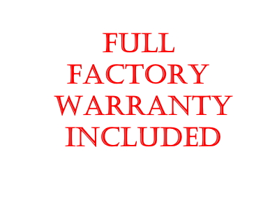 Factory Recertified Embroidery Machines Factory Recertified Embroidery Machines