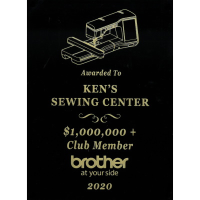 Brother Embroidery Machines Brother Embroidery Machines