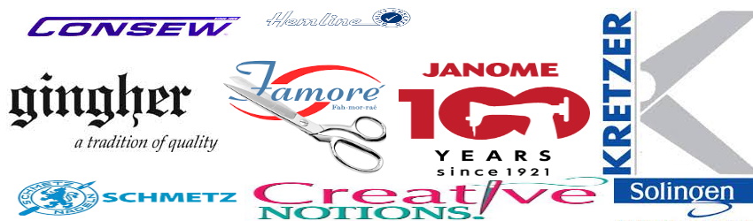 Scissors and Tools Scissors and Tools