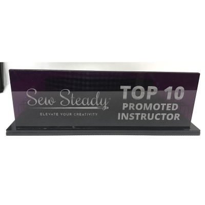 Extension Tables Extension Tables