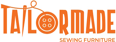 Tailormade Sewing Cabinets Tailormade Sewing Cabinets