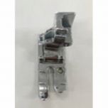 Janome Professional Grade Foot for Quilt Maker Pro 15000, 6700P, 9400 (865803006)