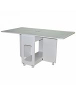 Horn 2211 Cutting Table 40 x72 Inches