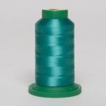 Exquisite Aqua Embroidery Thread 109 - 5000m