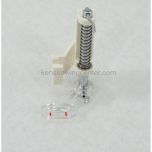 Brother SA129 Clear Quilting Foot