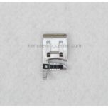 Brother SA110 Cording Foot (For 7mm Horizontal Machine)