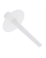 Brother Thread Spool Pin XE2241001