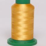 Exquisite Crocus 3 Embroidery Thread 641 -1000m