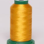 Exquisite Crocus 5 Embroidery Thread 763 - 1000m