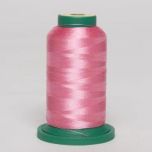 Exquisite Desert Rose Embroidery Thread 307 - 5000m