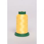 Exquisite Golden Embroidery Thread 33 - 1000m