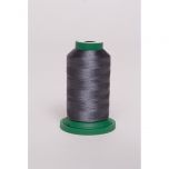 Exquisite Grey 2 Embroidery Thread 115 - 1000m