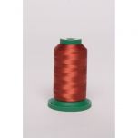 Exquisite Hazel Embroidery Thread 253 - 1000m