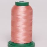 Exquisite Illusion Embroidery Thread 504 - 1000m