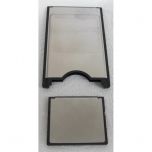 Janome Flash Card Set