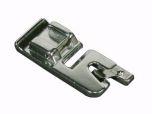Janome Hemmer Foot 551402009
