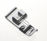 Janome Overedge Foot M
