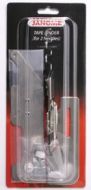 Janome Coverpro 900 900cpx Binder Attachment