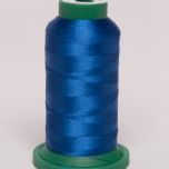 Exquisite Light Royal Embroidery Thread 413 - 1000m