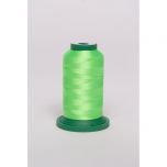 Exquisite Neon Green Embroidery Thread 32 - 5000m