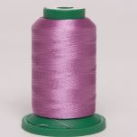 Exquisite Opalescent Pink Embroidery Thread 345 - 5000m