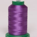 Exquisite Orchid Bouquet Embroidery Thread 1313 - 1000m
