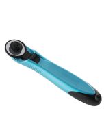 Grace TrueCut 28mm Straight Cut Rotary Cutter