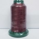 Exquisite Russett 2 Embroidery Thread 363 - 1000m