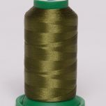 Exquisite Seaweed Embroidery Thread 845 - 5000m