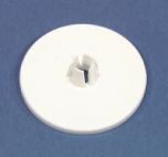 Janome Spool Cap Small