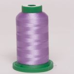 Exquisite Tulip Embroidery Thread 343 - 1000m