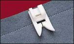 Janome Ultraglide Foot
