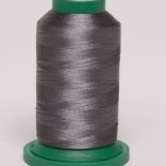 Exquisite Volcano Embroidery Thread 675 - 1000m
