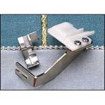 Janome Serger Beading Attachment