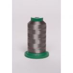 Exquisite Ash Embroidery Thread 112 - 1000m