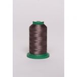 Exquisite Grey Cat Embroidery Thread 118 - 1000m