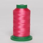 Exquisite Bashful Pink 2 Embroidery Thread 315 - 5000m