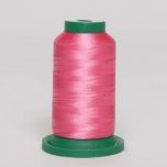 Exquisite Shrimp Embroidery Thread 309 - 5000m
