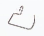 Janome Finger Guard for Top Loading Models