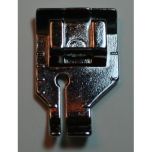 Juki 1/4 and 1/8 Inch Piecing Foot