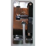 Juki 1/4 inch Quilting Presser Foot