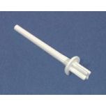 Janome Additional Spool Pin