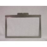 Fast Frames add on 12x7 Embroidery Hoop for Brother PR 600/620/650