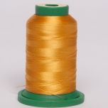 Exquisite Crocus 4 Embroidery Thread 642 - 5000m