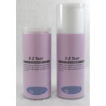 Safe Tear Medium Weight Stabilizer