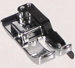 Janome 1/4 Inch Seam Foot O2