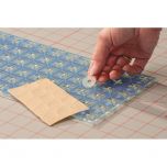 Grace TrueGrips