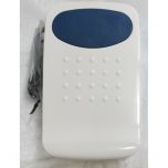Juki TL2000Qi TL2010Qi HZL F Series Foot Control