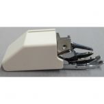 Walking Foot for TL Series Sewing Machines