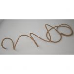 Sewing Machine Leather Treadle Belt